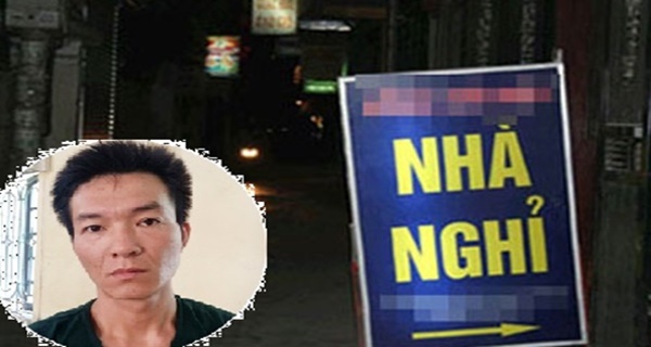 Tin tức pháp luật hôm nay ngày 17/10 – ĐSPL Online