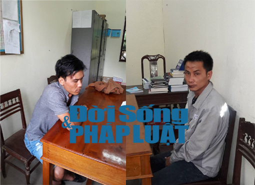 Hiếp dâm nhiều lần bé gái sinh năm 2000 thì bị xử lý thế nào?