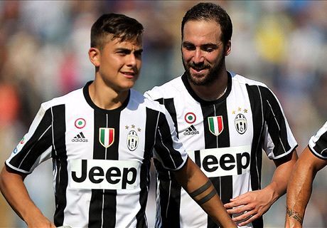 Xem trực tiếp Lyon vs Juventus 1h45