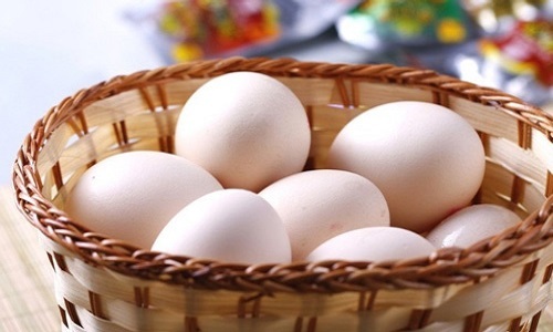 6 cách bảo quản trứng gà lâu nhất không phải ai cũng biết
