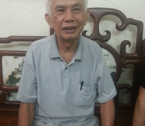 Tự tin tham dự cuộc thi tiếng hát nhờ… khản tiếng