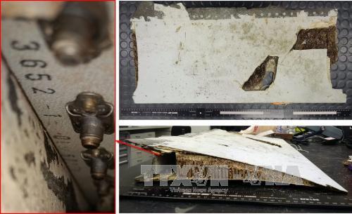 Tin tức thế giới mới nhất ngày 20/10