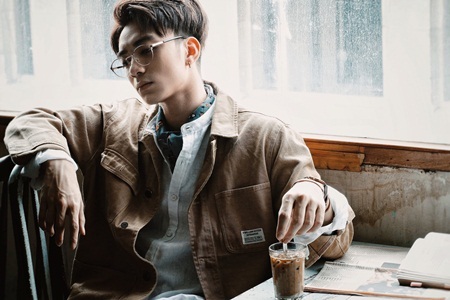 “Hoàng tử” Soobin khoe chất giọng ballad ngọt ngào trong