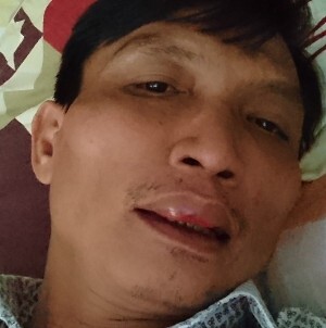 Bí thư xã đánh cấp dưới trong cuộc liên hoan 20/10