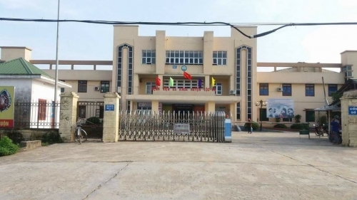 Hà Tĩnh: Nguyên nhân cụ ông 67 tuổi có thai là do... tích mã