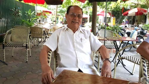 Doanh nghiệp nước mắm có thể kiện Vinastas