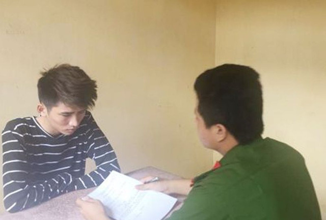 Tin pháp luật mới nhất ngày 23/10