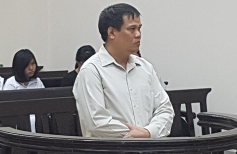 Hàng trăm tỷ USD tiền cổ chỉ là trò lừa bịp