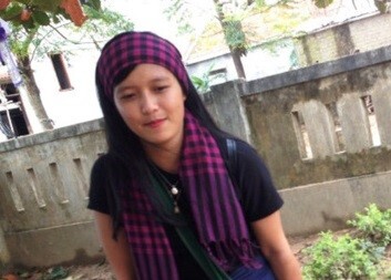 Thủ tướng truy tặng bằng khen cho nữ tình nguyện viên tử nạn