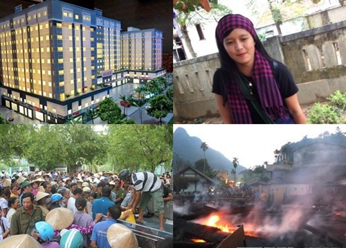 Tin tức thời sự 24h mới nhất ngày 24/10