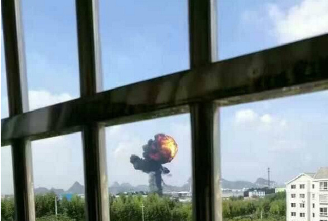 Tin tức thế giới mới nhất ngày 24/10