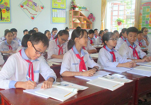 Hà Tĩnh lập hội đồng để quyết định