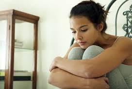 Đến giờ tôi vẫn chưa hoàn hồn khi nghe chồng xưng 