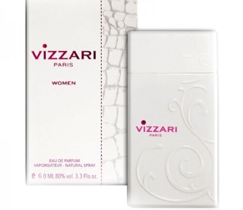 Công ty TNHH Châu Âu Việt Nam bị thu hồi 3 sản phẩm mỹ phẩm