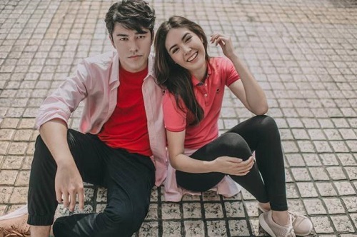 Câu chuyện 'soái ca gia đình' đích thực thu hút cả ngàn lượt chia sẻ