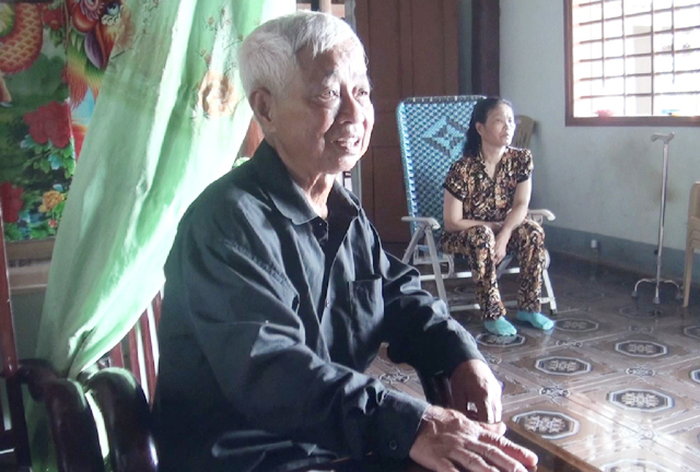 Ba thuyền viên Việt bị cướp biển bắt cóc đã về tới Hà Nội