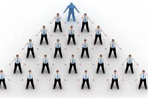 Công ty đa cấp Absonutrix Việt Nam bị phạt 350 triệu đồng