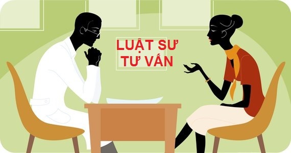 Luật sư của Bạn - Tư vấn pháp luật miễn phí vì sự phát triển cộng đồng