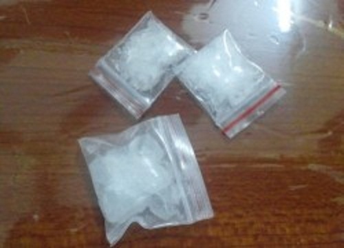 Nữ tù trở về làm chủ quán cháo lươn kiêm đầu nậu ma túy