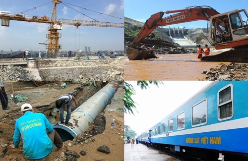 Tin tức thời sự 24h mới nhất ngày 25/10