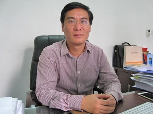 Thầy giáo hành hung học sinh vì chai nước: Có phải chịu phạt tù?