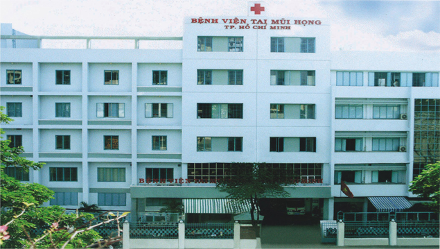 Bệnh viện Tai Mũi Họng ưu ái “khám theo yêu cầu” hơn “khám thường”?!