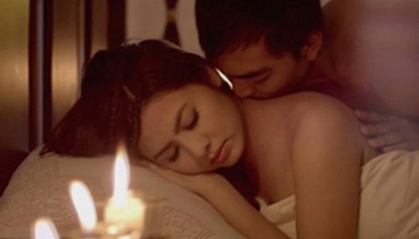 Cấm tất cả phim có cảnh khoả thân dành cho khán giả dưới 18 tuổi