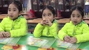 Cười nghiêng ngả với