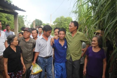 Cuộc sống của các thuyền viên ra sao khi sống cùng cướp biển Somalia?