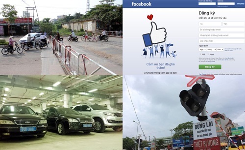 Tin tức thời sự 24h mới nhất ngày 27/10