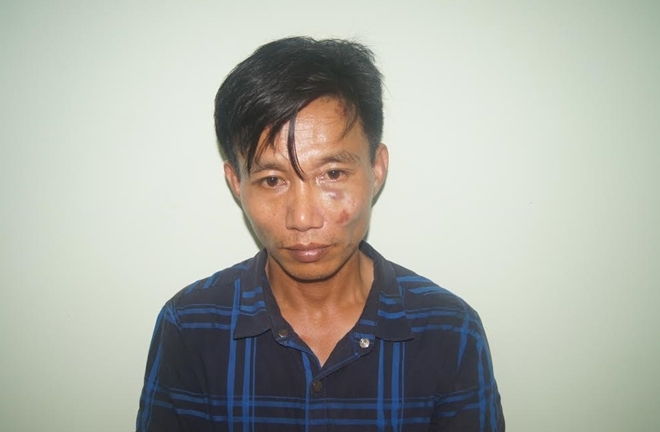Mất mạng vì trả tiền không nhận còn xông vào nhà đánh nhau