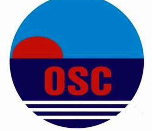 Công ty OSC Hải Phòng bị thu hồi giấy phép dịch vụ xuất khẩu lao động