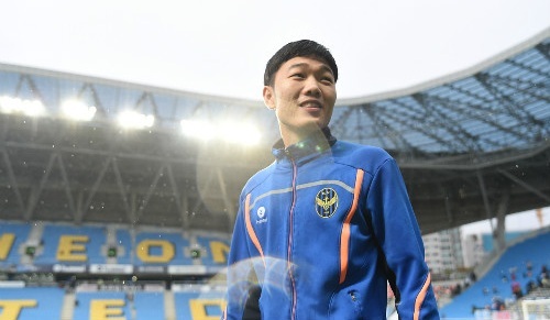 Điểm tin bóng đá 29/10: Hôm nay Xuân Trường tiếp tục đá chính