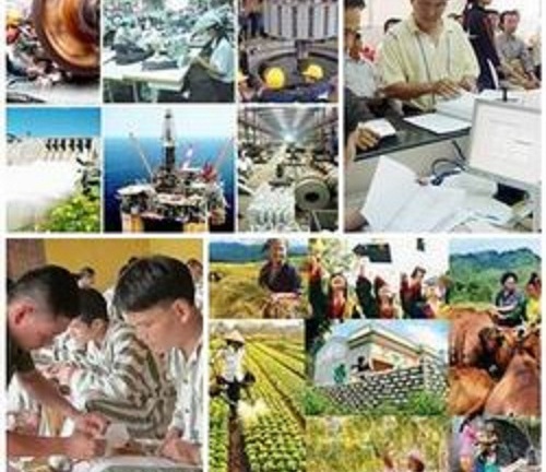 Chỉ đạo, điều hành của Chính phủ, Thủ tướng Chính phủ nổi bật tuần từ 24-28/10