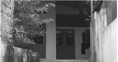 Không khởi tố vụ vợ cũ hại chồng vì đối tượng đã tử vong