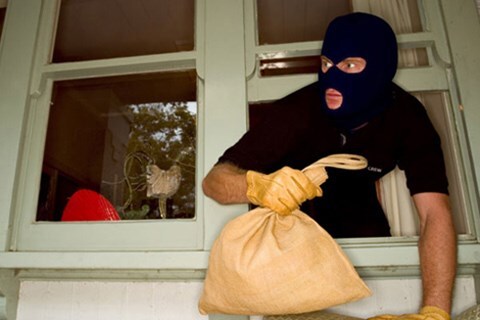 Chiêu trò mới của những 