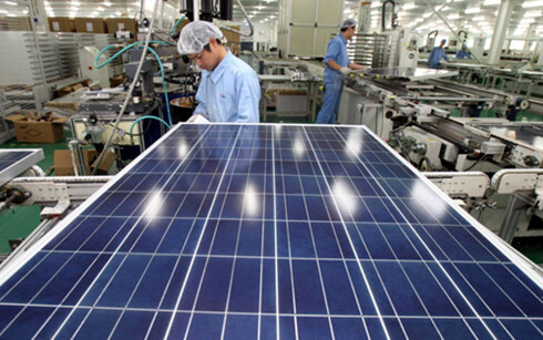 10 tháng đầu năm thành lập gần 92.000 doanh nghiệp