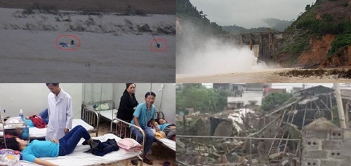 Tin tức thời sự 24h mới nhất ngày 31/10