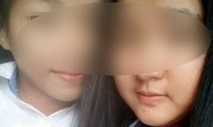 Tin tức thời sự 24h mới nhất ngày 1/11