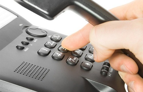 Bộ Công Thương công bố đường dây nóng xử lý xuất nhập khẩu