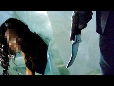 Tin tức pháp luật mới nhất ngày 2/11 – ĐSPL Online