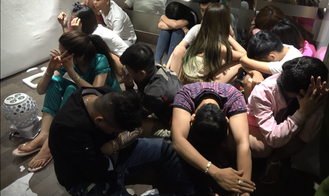 Tin tức pháp luật mới nhất ngày 3/11 - ĐSPL Online