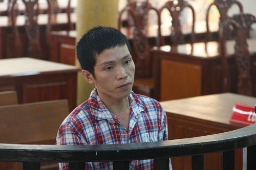 Tin tức pháp luật hôm nay ngày 2/11 - ĐSPL Online