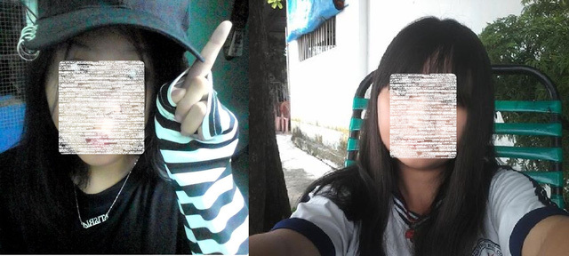 3 nữ sinh ở Đồng Nai nghi bị đưa qua biên giới gán nợ cho sòng bạc