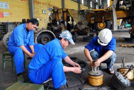 Người lao động bị cho nghỉ việc trong trường hợp nào?