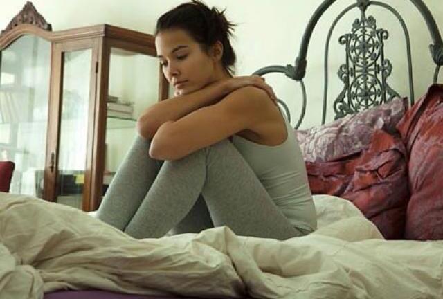 Bi kịch cuộc hôn nhân cưới vợ về chỉ để đánh đập và giúp trả nợ... cờ bạc