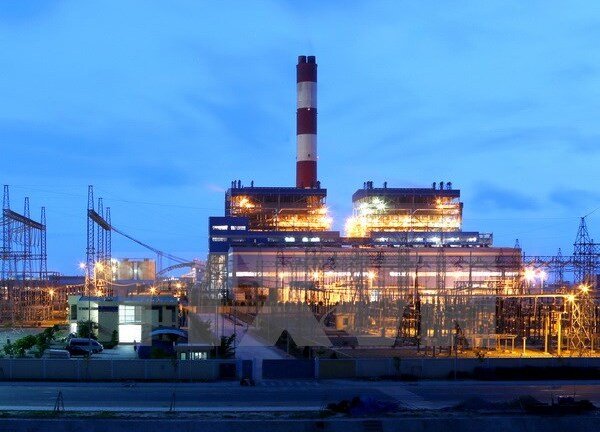 Thẩm định hồ sơ xin 