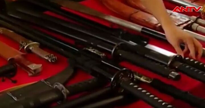 CA Hà Nội “dự báo” về 1 vụ án chấn động cuối năm