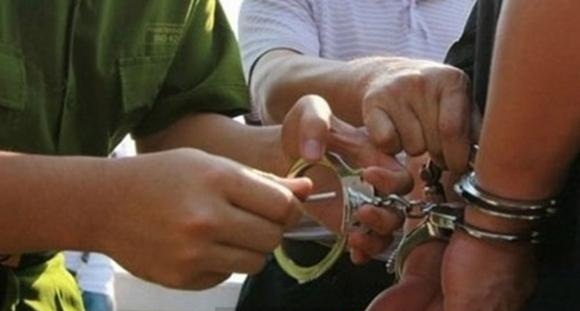 Hành trình 25 năm săn lùng kẻ gây án giết người, cướp tài sản