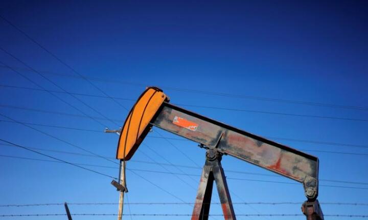 Giá dầu hôm nay 5/11 giảm do căng thẳng giữa các nước OPEC